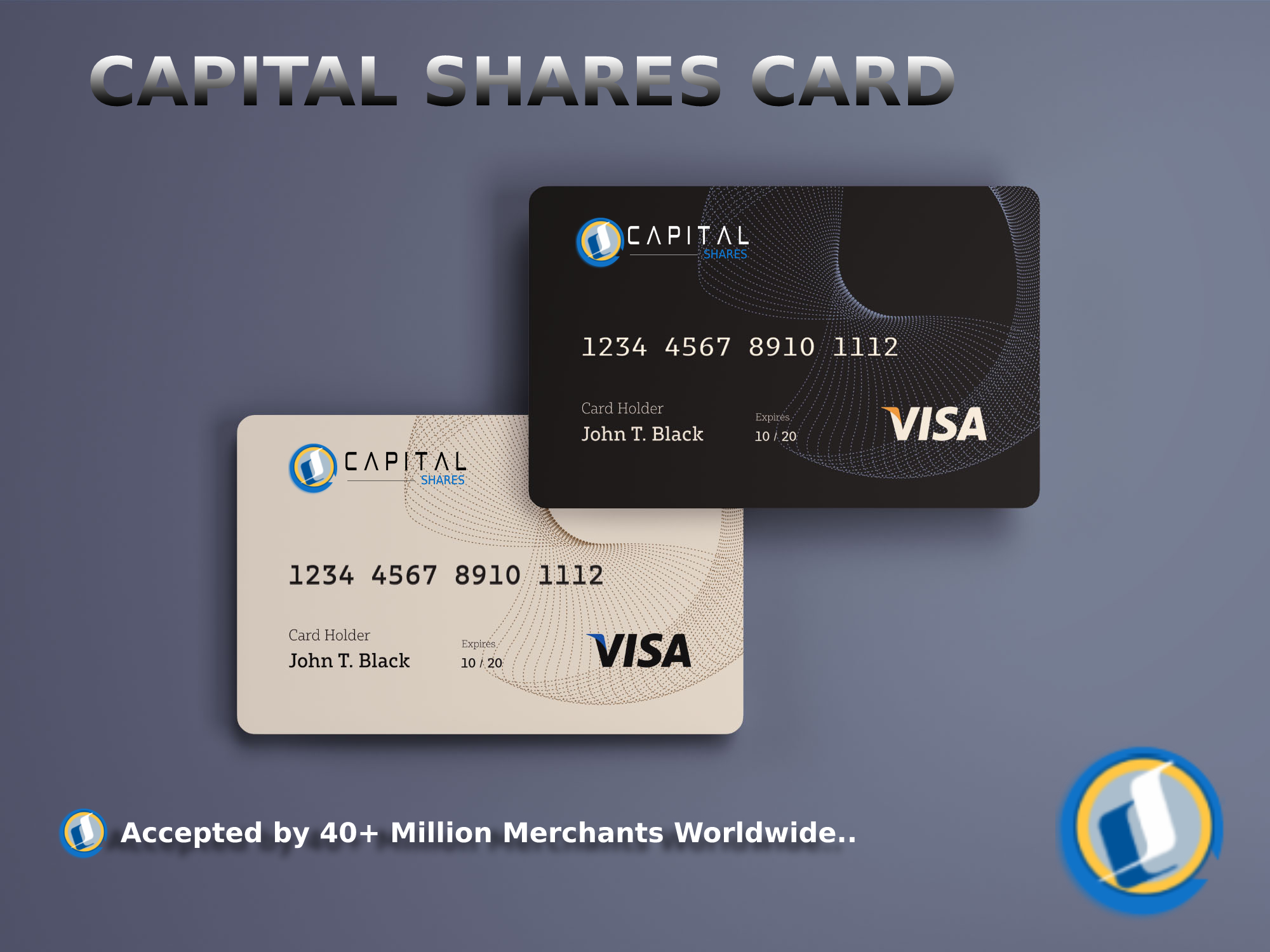 Capitalia Financial Group